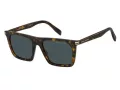 Marc Jacobs Lunettes de Soleil MARC 908/S 086/KU