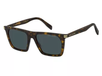 Marc Jacobs Lunettes de Soleil MARC 908/S 086/KU