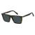 Marc Jacobs Lunettes de Soleil MARC 908/S 086/KU