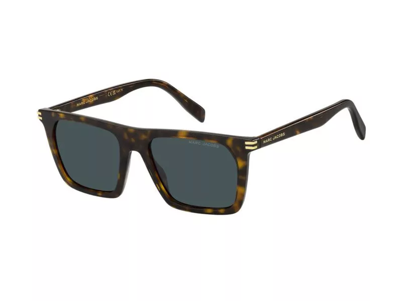 Marc Jacobs Lunettes de Soleil MARC 908/S 086/KU