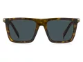 Marc Jacobs Lunettes de Soleil MARC 908/S 086/KU