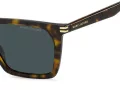 Marc Jacobs Lunettes de Soleil MARC 908/S 086/KU