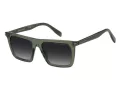 Marc Jacobs Lunettes de Soleil MARC 908/S 1ED/9O