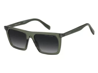 Marc Jacobs Lunettes de Soleil MARC 908/S 1ED/9O