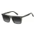 Marc Jacobs Lunettes de Soleil MARC 908/S 1ED/9O