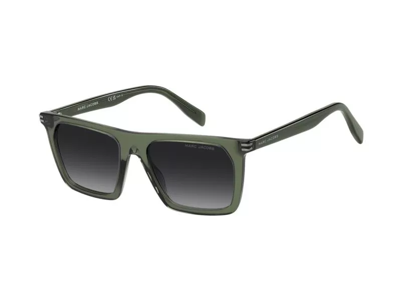 Marc Jacobs Lunettes de Soleil MARC 908/S 1ED/9O