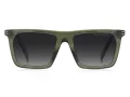Marc Jacobs Lunettes de Soleil MARC 908/S 1ED/9O