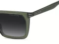 Marc Jacobs Lunettes de Soleil MARC 908/S 1ED/9O