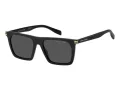 Marc Jacobs Lunettes de Soleil MARC 908/S 807/IR