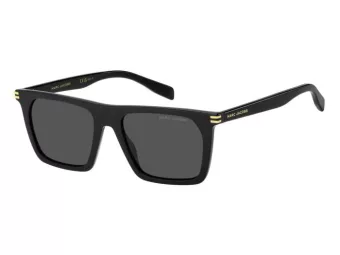 Marc Jacobs Lunettes de Soleil MARC 908/S 807/IR