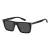 Marc Jacobs Lunettes de Soleil MARC 908/S 807/IR