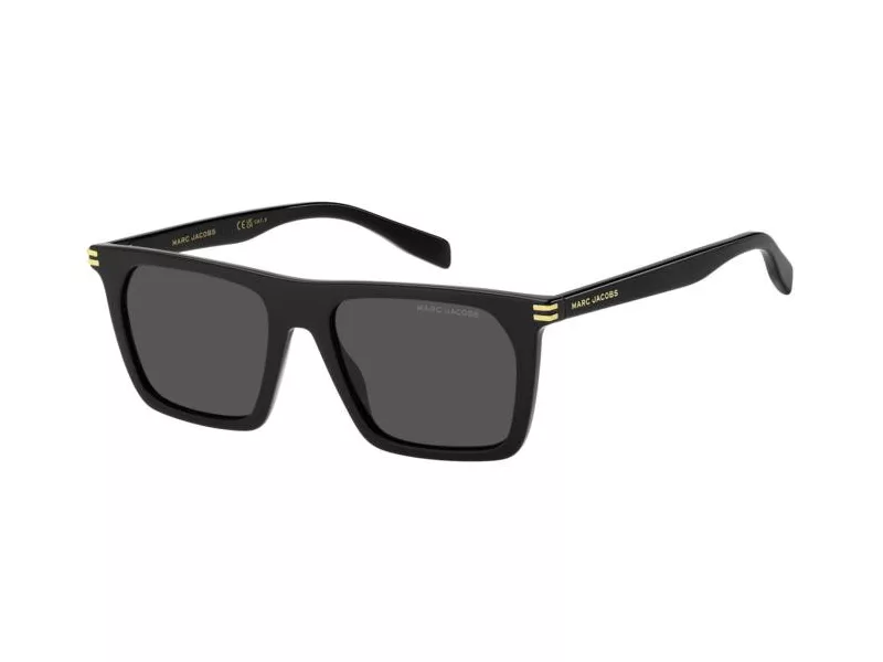 Marc Jacobs Lunettes de Soleil MARC 908/S 807/IR