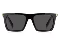 Marc Jacobs Lunettes de Soleil MARC 908/S 807/IR