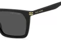 Marc Jacobs Lunettes de Soleil MARC 908/S 807/IR
