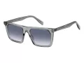 Marc Jacobs Lunettes de Soleil MARC 908/S KB7/08