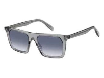 Marc Jacobs Lunettes de Soleil MARC 908/S KB7/08