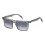 Marc Jacobs Lunettes de Soleil MARC 908/S KB7/08