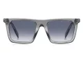 Marc Jacobs Lunettes de Soleil MARC 908/S KB7/08