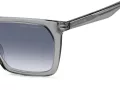 Marc Jacobs Lunettes de Soleil MARC 908/S KB7/08