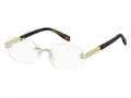 Marc Jacobs Lunettes de Vue MARC 909 06J