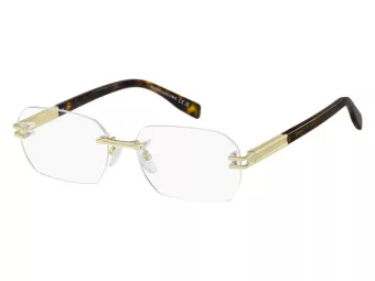 Marc Jacobs Lunettes de Vue MARC 909 06J
