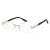 Marc Jacobs Lunettes de Vue MARC 909 06J
