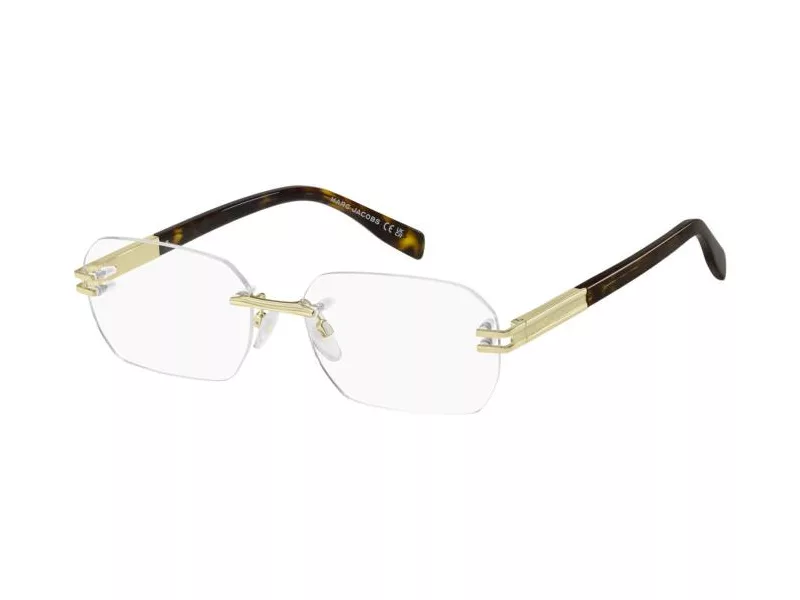 Marc Jacobs Lunettes de Vue MARC 909 06J