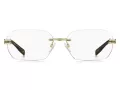 Marc Jacobs Lunettes de Vue MARC 909 06J