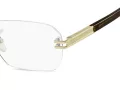 Marc Jacobs Lunettes de Vue MARC 909 06J
