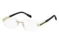 Marc Jacobs Lunettes de Vue MARC 909 RHL