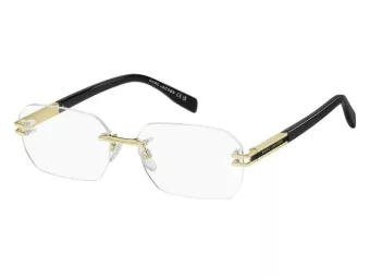 Marc Jacobs Lunettes de Vue MARC 909 RHL
