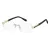 Marc Jacobs Lunettes de Vue MARC 909 RHL