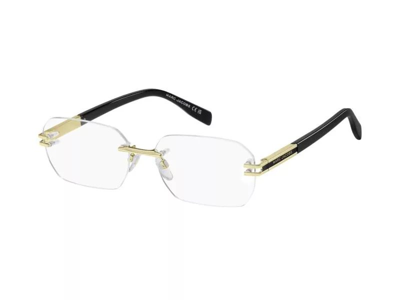 Marc Jacobs Lunettes de Vue MARC 909 RHL
