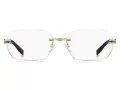 Marc Jacobs Lunettes de Vue MARC 909 RHL