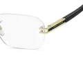 Marc Jacobs Lunettes de Vue MARC 909 RHL