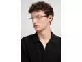 Marc Jacobs Lunettes de Vue MARC 909 RHL