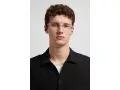 Marc Jacobs Lunettes de Vue MARC 909 RHL