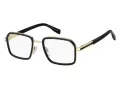 Marc Jacobs Lunettes de Vue MARC 910 RHL