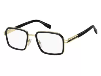 Marc Jacobs Lunettes de Vue MARC 910 RHL