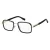 Marc Jacobs Lunettes de Vue MARC 910 RHL