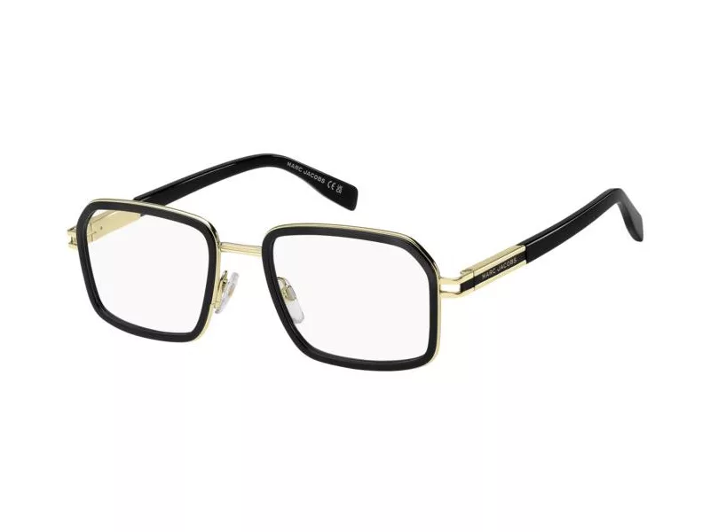 Marc Jacobs Lunettes de Vue MARC 910 RHL