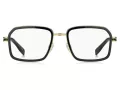 Marc Jacobs Lunettes de Vue MARC 910 RHL