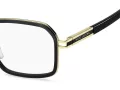 Marc Jacobs Lunettes de Vue MARC 910 RHL