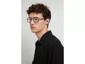 Marc Jacobs Lunettes de Vue MARC 910 RHL