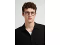 Marc Jacobs Lunettes de Vue MARC 910 RHL