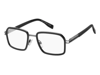 Marc Jacobs Lunettes de Vue MARC 910 V81
