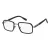 Marc Jacobs Lunettes de Vue MARC 910 V81