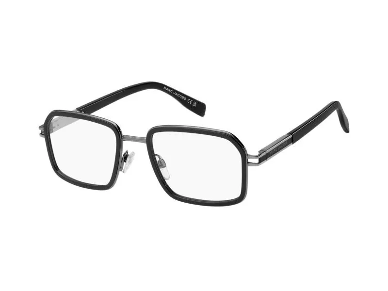 Marc Jacobs Lunettes de Vue MARC 910 V81