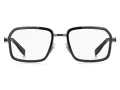 Marc Jacobs Lunettes de Vue MARC 910 V81
