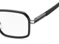 Marc Jacobs Lunettes de Vue MARC 910 V81